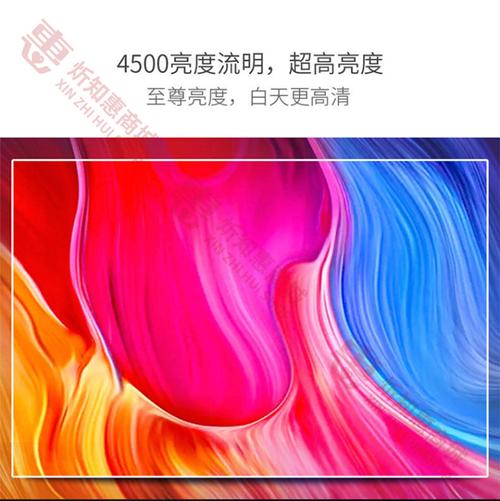 投影仪背景颜色调整方法