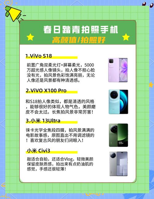 拍照相机app排行榜(照相机app推荐)