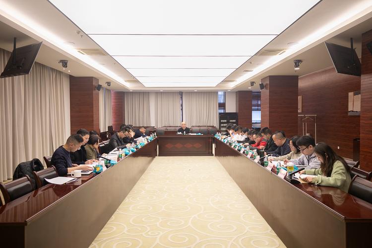 会议照片怎么拍