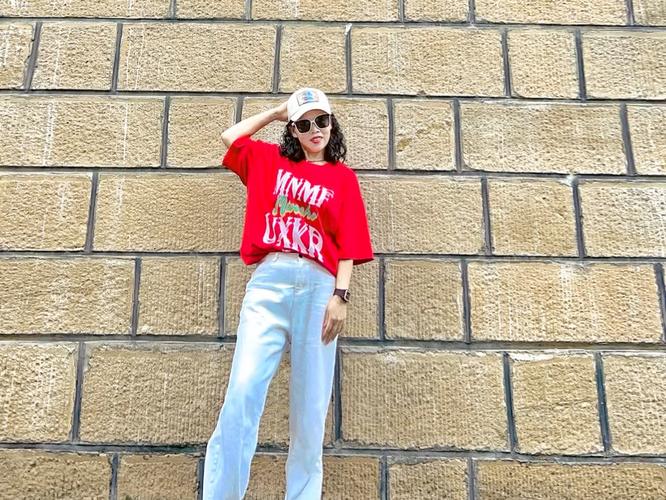 靠墙拍照技巧与方法