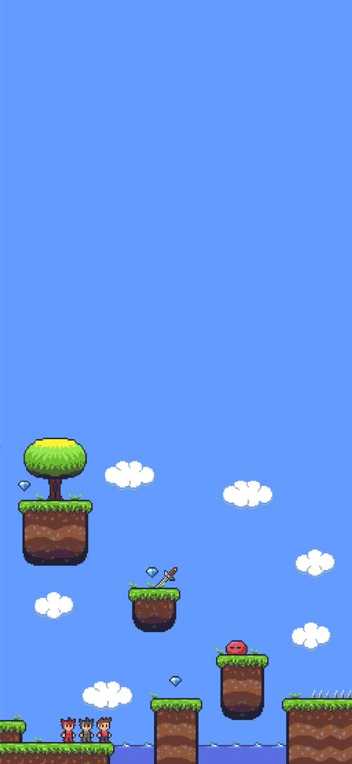 啥手机像素好照相好看