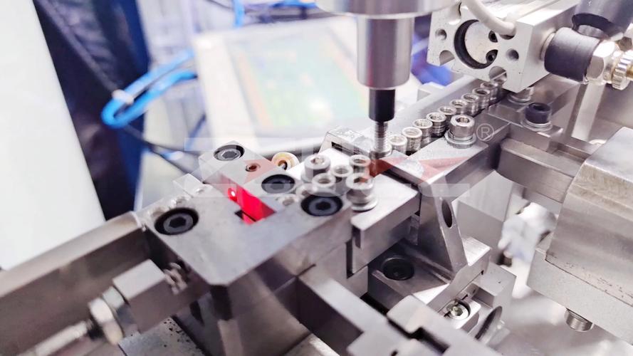 绵阳本地背光源BLU自动组装设备怎么样