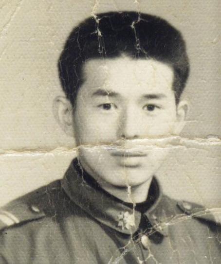 以前的证件照片没有底片可以再洗吗