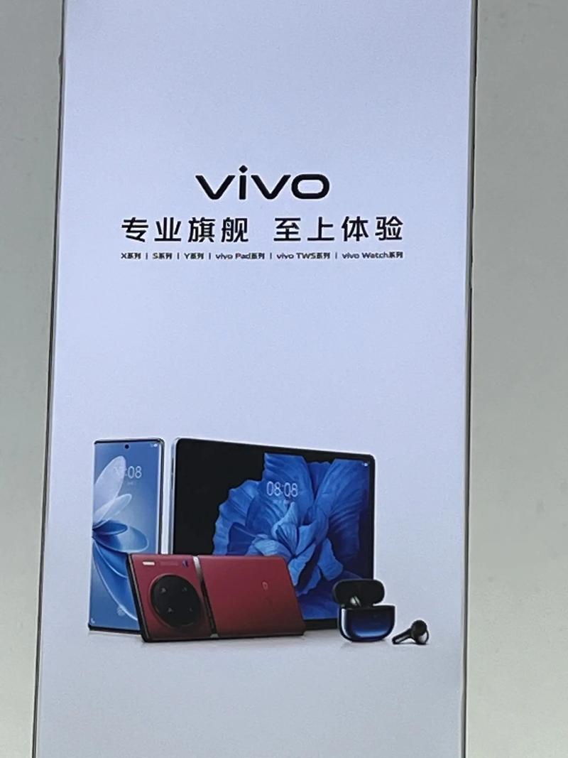 哪个品牌手机拍照效果好