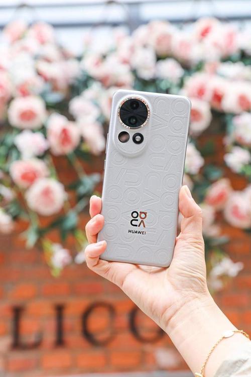 拍照哪个品牌手机效果最好