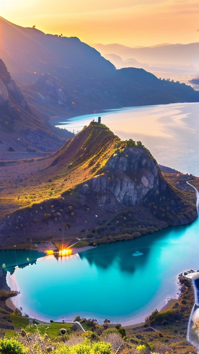 目前照相效果最好的手机排名