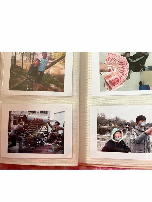 请问怎样才能使数码相机翻拍纸质照片更清晰?