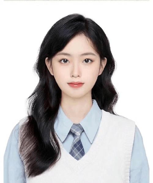 拍证件照试光用什么试