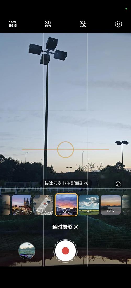 什么相机拍出的照片没有水印?