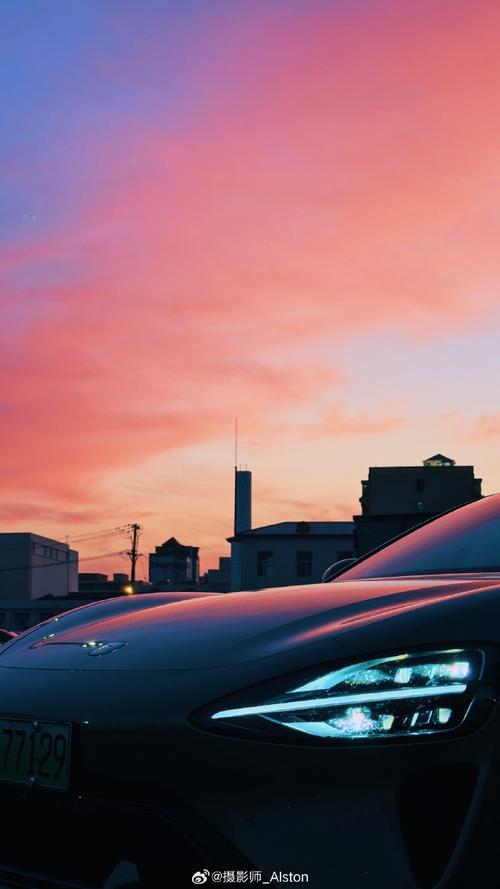 手机拍照最好的手机排行榜