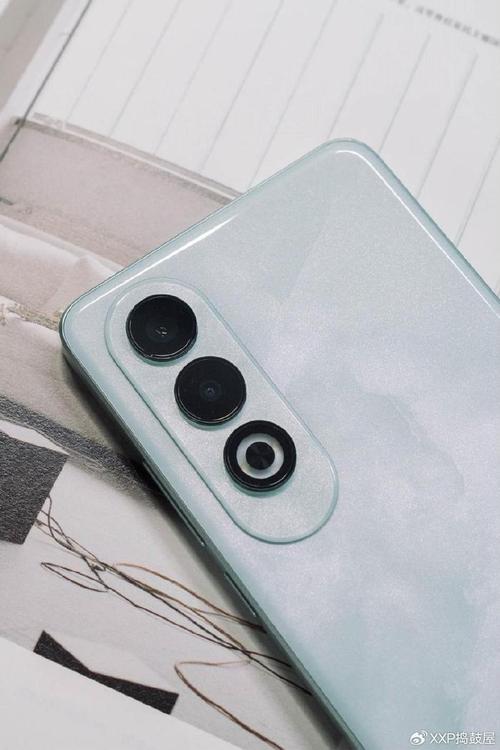 什么牌子的手机拍照最好看最清晰