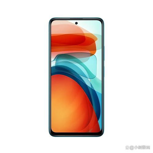 哪一款手机拍照像素最清晰