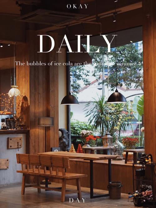 南宁室内拍照好的地方