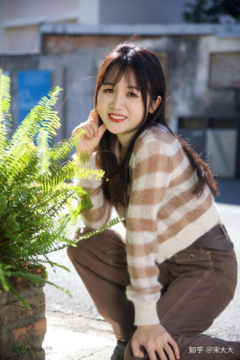 室内人像摄影用光技巧有哪些?