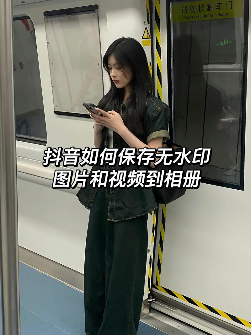 保存旧照片到电脑,专业翻拍和专业扫描哪个好?