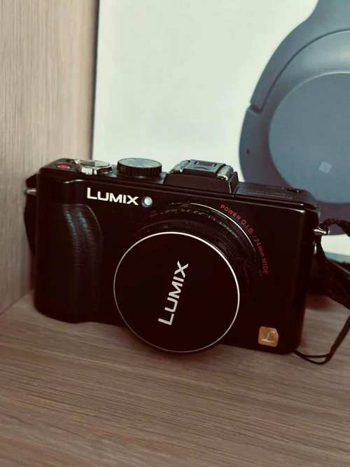 用数码相机翻拍老照片,怎样设置才能达到最佳效果?