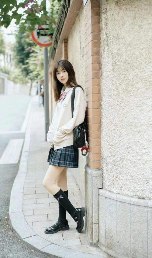 手机拍人像的6个技巧