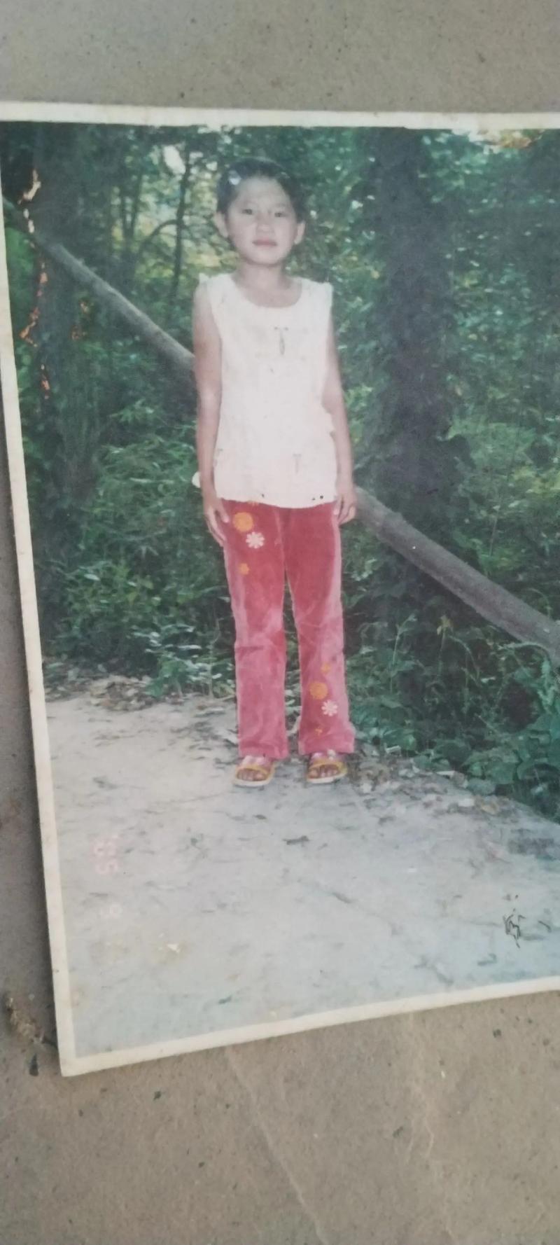 翻照旧相片怎样才能更清晰。