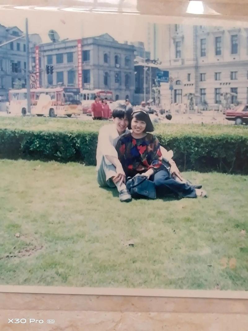 翻拍旧照片的技巧问题