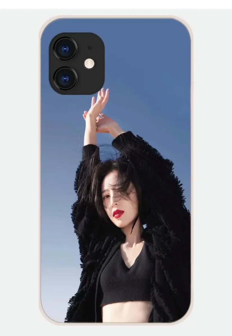 印哪幅图能否可以微信在线定制手机壳