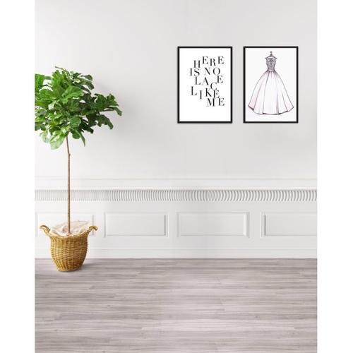 摄影背景布如何选择?