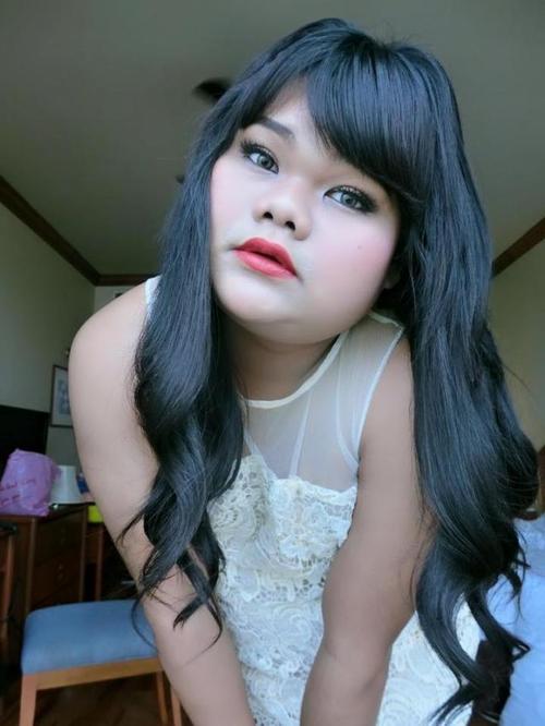 为什么手机拍出来的照片不是很高清呢?