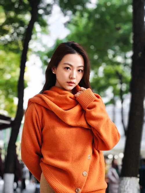 照片人像高度过高或者过低