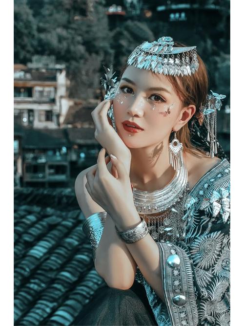 影楼后期修片应该注意什么?