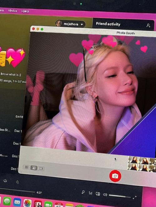 在电脑上自拍_在电脑上自拍录制软件