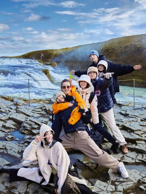 集体照怎样摆拍,拍出创意?