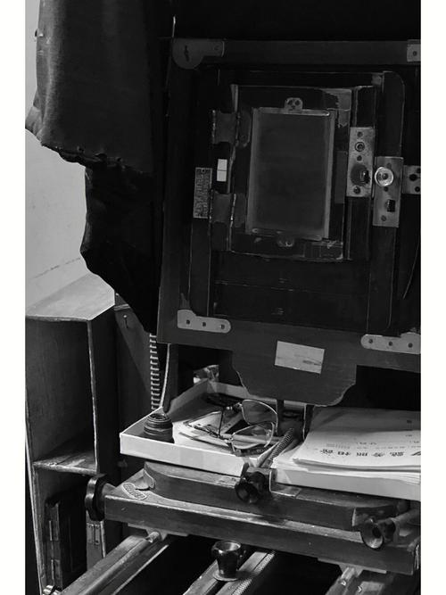 在一般的照相馆,扫描翻拍一张7寸的照片要多少钱