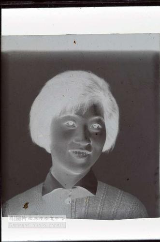 照片翻拍贵吗?要拿底片给他么