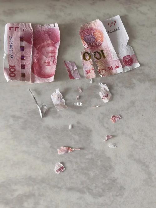 照片能翻洗吗?多少钱?