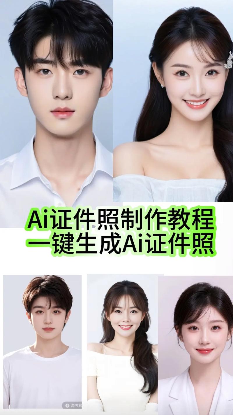 有什么可以一键AI识别钢管数量的手机APP吗?