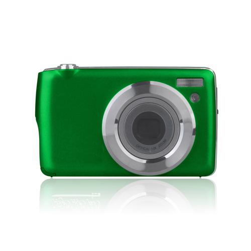 数码相机屏幕失真了怎么办?