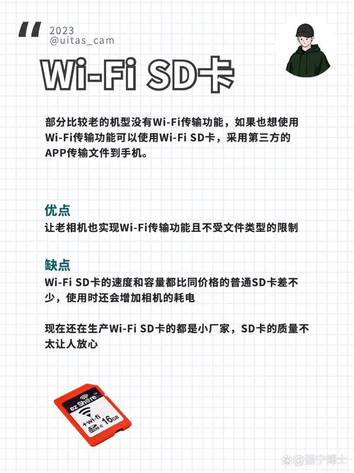 相机里的照片上传到电脑失真