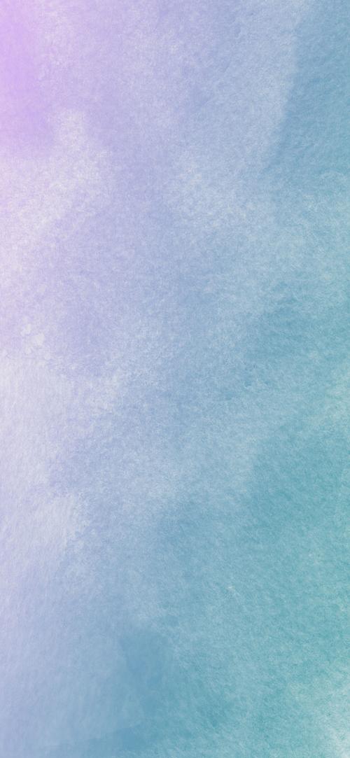 『图片素材』OneColor70幅纯色背景图片