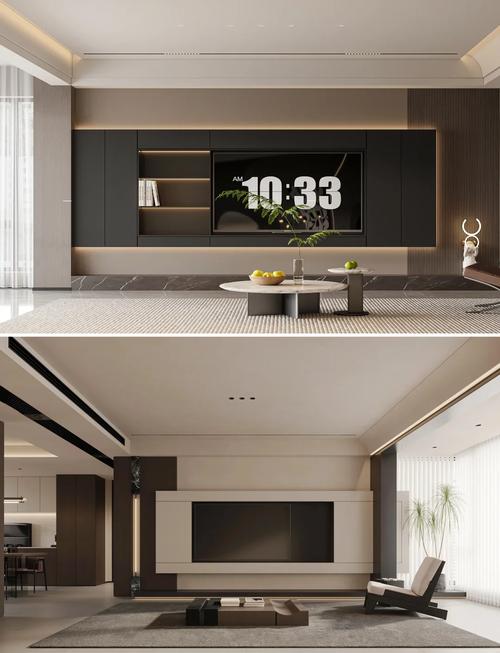 如何处理一张图片让其高大上,有设计感