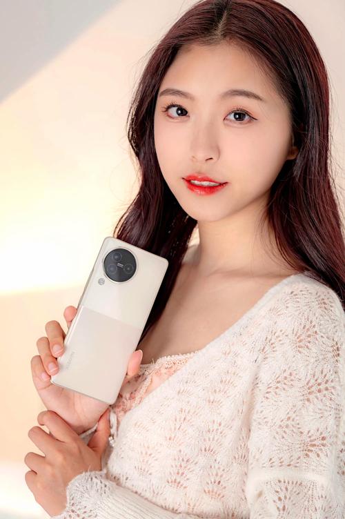 3000元拍照手机:精选推荐