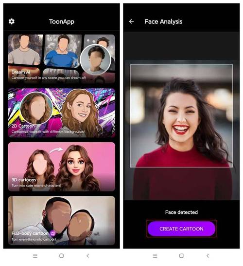 有没有软件可以增加照片的清晰度