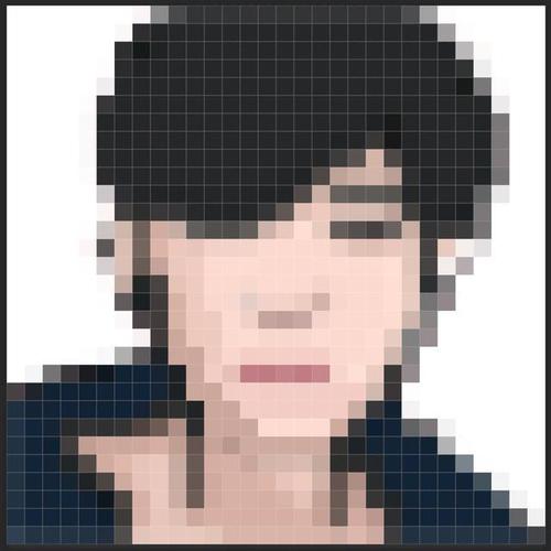 怎么把照片像素提高?