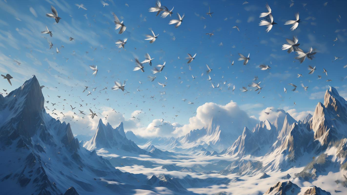 求纯紫色、纯黄色、纯绿色、纯蓝色、纯白色、纯黑色的背景图、就像下面...