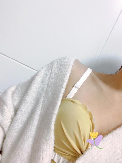 不会找角度的妹子看过来啦