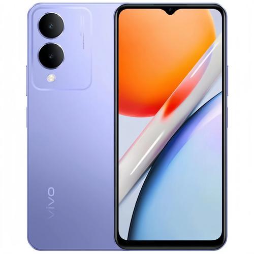 3000左右那款手机好?