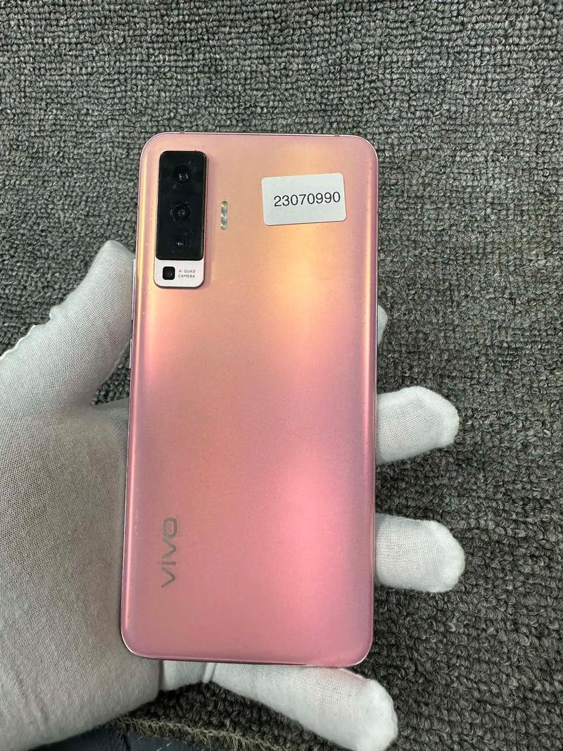 vivo3000左右的手机哪款好