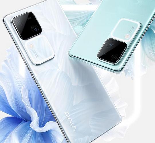 三千左右的手机哪款性能好