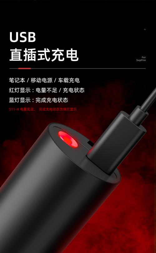 我想问问手机如何设置紫光灯