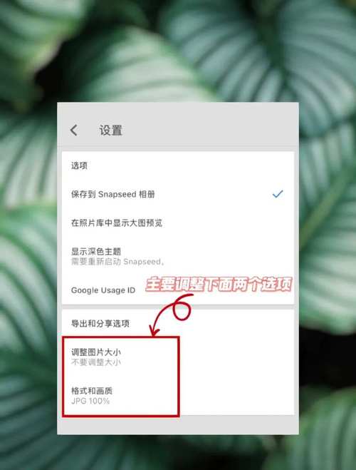 手机拍照片上显示时间地点怎么设置手机型号?