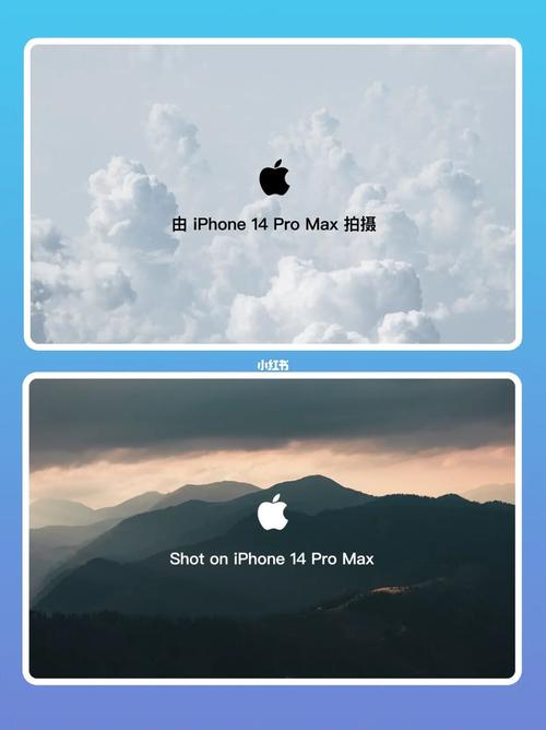 iphone14原相机如何显示时间水印