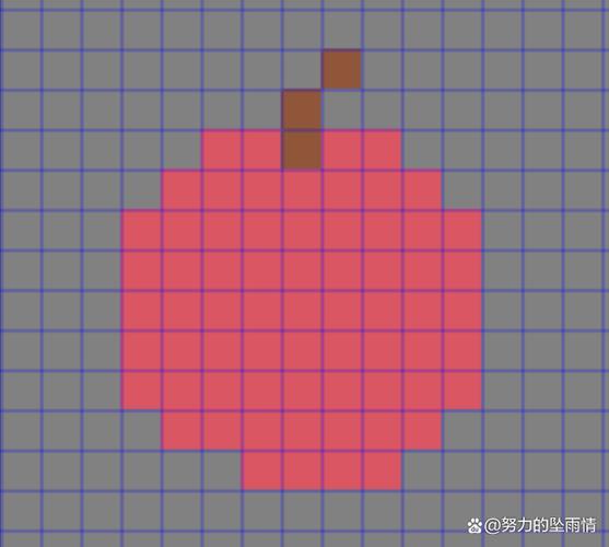 如何提高照片像素和清晰度